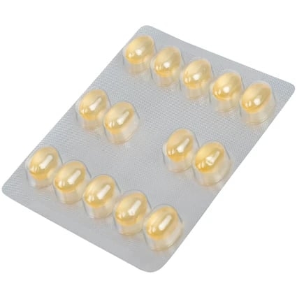 Vitabiotics Pregnacare Breast-Feeding Viên Uống Dành Cho Phụ Nữ Sau Sinh Hộp 56 Viên + 28 Viên Nang 2026 – Pregnacare Breast-Feeding Bổ Sung Vitamin Khoáng Chất Omega-3 DHA Hỗ Trợ Mẹ Sau Sinh Cho Con Bú Sức Khỏe Mẹ Khỏe Bé Phát Triển Toàn Diện Não Bộ Miễn Dịch An Toàn Không Gluten Không Lactose Chính Hãng Anh Giá Rẻ