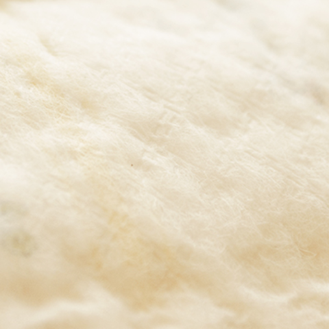 Bỉm Tã Dán Moony Cho Trẻ Sinh Non Và Nhẹ Cân Dưới 3kg (30 Miếng)
