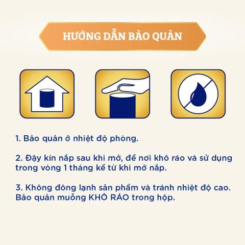 Sữa bột Enfamil A+ premature sinh non nhẹ cân (0-12 tháng) hộp 400g
