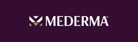 Gel Trị Sẹo Mederma Advanced 20g: Công Dụng, Thành Phần, Giá Bán Và Review Chi Tiết 2026 – Gel Trị Sẹo Mederma Advanced Điều Trị Sẹo Cũ Mới Sẹo Mụn Phẫu Thuật Bỏng Chấn Thương Rạn Da Giảm Vẻ Ngoài Sẹo Làm Mềm Mịn Giảm Đỏ Sẹo An Toàn Không Paraben Không Hương Liệu Chính Hãng Mỹ Giá Rẻ
