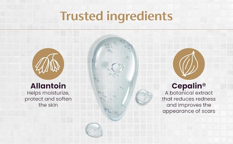 Gel Trị Sẹo Mederma Advanced 20g: Công Dụng, Thành Phần, Giá Bán Và Review Chi Tiết 2026 – Gel Trị Sẹo Mederma Advanced Điều Trị Sẹo Cũ Mới Sẹo Mụn Phẫu Thuật Bỏng Chấn Thương Rạn Da Giảm Vẻ Ngoài Sẹo Làm Mềm Mịn Giảm Đỏ Sẹo An Toàn Không Paraben Không Hương Liệu Chính Hãng Mỹ Giá Rẻ