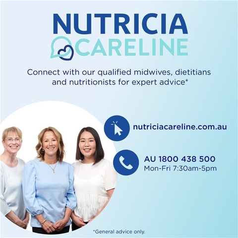 Sữa Aptamil Sensitive Úc 900g – Sữa Thủy Phân 1 Phần, Dễ Tiêu Hóa, Hấp Thu Tối Ưu Cho Bé Sơ Sinh Khó Tiêu, Đầy Hơi