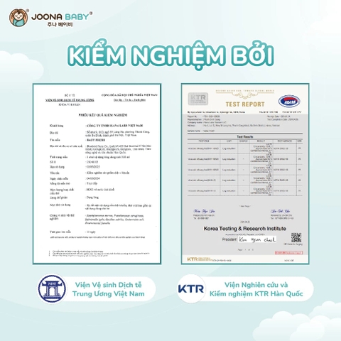 Xịt Khử Mùi Đa Năng Baby Fresh Cỡ To 300ml Chai 2025 – Xịt Khử Mùi Phòng Quần Áo Đồ Chơi Bé Sơ Sinh An Toàn Hương Tươi Mát Không Hóa Chất Độc Hại Chính Hãng Giá Rẻ