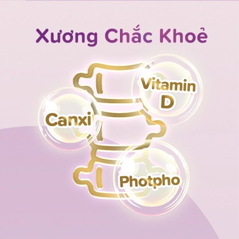 Sữa A2 Platinum Premium Toddler Milk Drink Số 3 Lon 900g (Từ 1 Tuổi Trở Lên) 2026 – Sữa A2 Đạm Quý A2 Nhập Khẩu New Zealand Tự Nhiên Dễ Tiêu Hóa Giảm Đầy Hơi Tăng Hấp Thu Dinh Dưỡng Tăng Cân Khỏe Mạnh Không Đạm A1 Không GMO Chính Hãng Úc Giá Rẻ Cho Trẻ Ăn Dặm