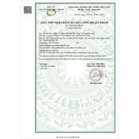 Vitabon D3K2DHA Dạng Xịt Bổ Sung Vitamin D3 K2 DHA Cho Trẻ Từ 0 Tháng Tuổi 2025 – Vitabon D3K2DHA Tăng Cường Hấp Thu Canxi Hỗ Trợ Xương Chắc Khỏe Phát Triển Chiều Cao An Toàn Không Lactose Chính Hãng Giá Rẻ Cho Bé Sơ Sinh