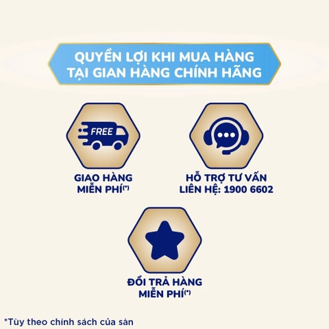 Sữa Bột Enfamil A+ Lactofree 380g Cho Bé 0-12 Tháng Dành Cho Trẻ Không Dung Nạp Đường Lactose 2026 – Enfamil A+ Lactofree Không Lactose Hỗ Trợ Tiêu Hóa Tăng Cân Khỏe Mạnh Cho Bé Dị Ứng Lactose Chính Hãng Mỹ Giá Rẻ