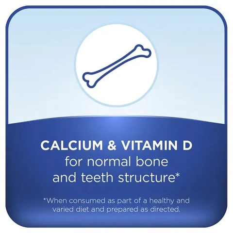 Sữa Aptamil AllerPro Syneo Số 3 900g – Giải Pháp Tốt Nhất Cho Bé Dị Ứng Đạm Sữa Bò 12-36 Tháng