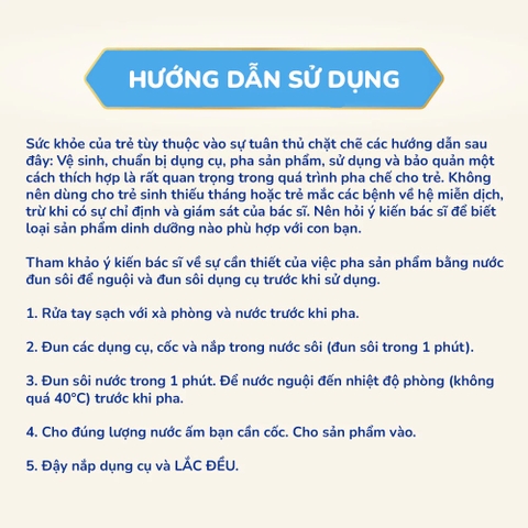 Sữa Bột Enfamil A+ Lactofree 380g Cho Bé 0-12 Tháng Dành Cho Trẻ Không Dung Nạp Đường Lactose 2026 – Enfamil A+ Lactofree Không Lactose Hỗ Trợ Tiêu Hóa Tăng Cân Khỏe Mạnh Cho Bé Dị Ứng Lactose Chính Hãng Mỹ Giá Rẻ