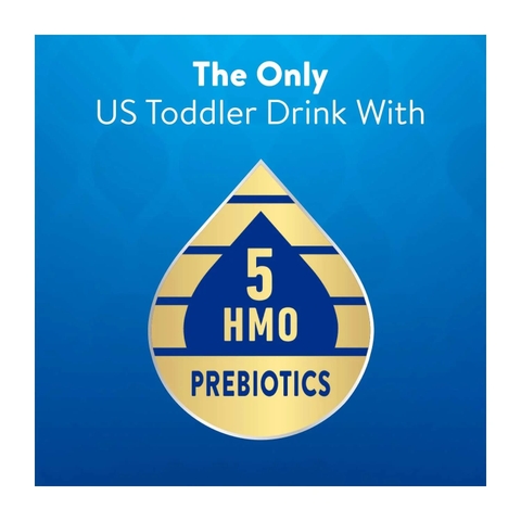 Sữa Similac Go & Grow 360 Total Care Toddler Nước Uống Dinh Dưỡng Với 5 HMOs, Bột, 24-oz Can Chính Hãng 2025: Review Chi Tiết, Giá Bán, Thành Phần, Lợi Ích, Cách Pha Cho Bé Từ 12-36 Tháng