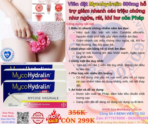 Now Sunflower Lecithin 1200mg 200 Viên Ngăn Ngừa Tắc Tia Sữa Thông Sữa Hiệu Quả Cho Mẹ Sau Sinh 2026 – Now Sunflower Lecithin 1200mg Bổ Sung Lecithin Từ Hướng Dương Tự Nhiên Không GMO An Toàn Giảm Tắc Sữa Tăng Sữa Mẹ Chính Hãng Mỹ Giá Rẻ