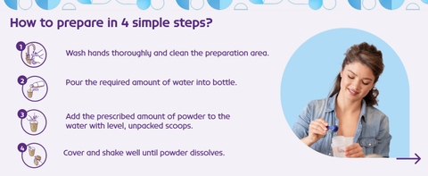 Sữa Công Thức Nutricia Neocate Junior Dành Cho Trẻ Từ 1 Tuổi Trở Lên 2026 – Neocate Junior Không Gây Dị Ứng Không Chứa Sữa Bò Công Thức Dựa Trên Axit Amin Hương Vị Thơm Ngon Không Hương Liệu Lon 14.1 Oz (400g) Hỗ Trợ Tăng Cân Tiêu Hóa Miễn Dịch Chính Hãng Mỹ Giá Rẻ