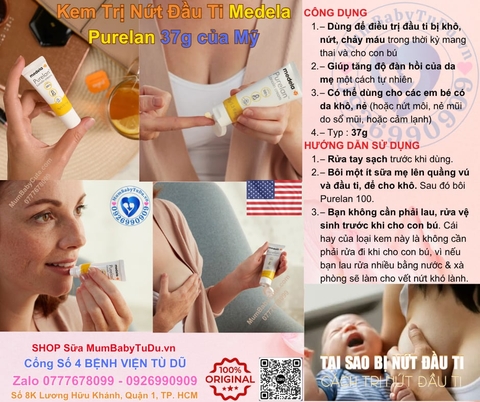 🌟 NOW SUNFLOWER LECITHIN 1200MG (100 VIÊN) – NGĂN NGỪA TẮC TIA SỮA, THÔNG SỮA HIỆU QUẢ CHO MẸ SAU SINH, CHO CON BÚ AN TOÀN! 🌟