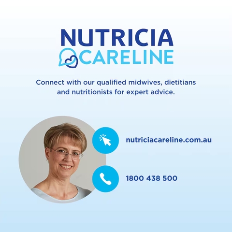 Sữa Aptamil AllerPro Syneo Số 1 900g – Giải Pháp Tốt Nhất Cho Bé Dị Ứng Đạm Sữa Bò 0-6 Tháng