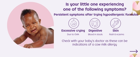 Neocate Syneo Infant Axit Amin Tự Do Có Prebiotic Probiotic Hỗ Trợ Tăng Cân Tiêu Hóa Miễn Dịch Chính Hãng Mỹ