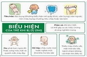 EleCare Jr Không Hương Vị Chính Hãng 2025: Review Chi Tiết, Giá Bán, Thành Phần, Lợi Ích, Cách Pha Bột Dinh Dưỡng Dựa Trên Axit Amin Với DHA & Lutein Cho Trẻ Từ 1 Tuổi Trở Lên