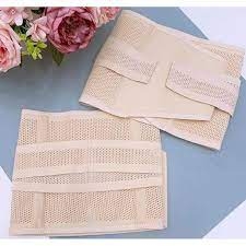 ĐAI NỊCH BỤNG SAU SINH