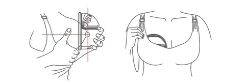 🤱 Máy Hút Sữa Không Dây Moaz BéBé MB – 052 (Mẫu Đơn) – Nhỏ Gọn, Êm Ái, Hút Mạnh, Ghi Nhớ Thông Minh
