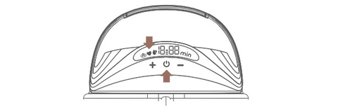 🤱 Máy Hút Sữa Không Dây Moaz BéBé MB – 052 (Mẫu Đơn) – Nhỏ Gọn, Êm Ái, Hút Mạnh, Ghi Nhớ Thông Minh