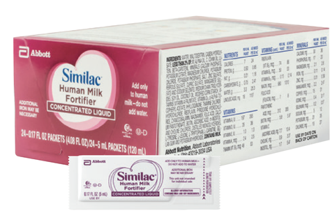 So Sánh Giống Và Khác Nhau Similac Human Milk Fortifier (HMF) Vs Nestlé PreNAN HMF 2025 – Bột Bổ Sung Sữa Mẹ Cho Trẻ Sinh Non Nhẹ Cân Thiếu Tháng Suy Dinh Dưỡng Tăng Cân An Toàn Không Lactose Protein Thủy Phân Chính Hãng Mỹ Thụy Sĩ Giá Rẻ Cho Bé Sơ Sinh
