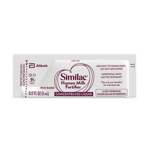 So Sánh Giống Và Khác Nhau Similac Human Milk Fortifier (HMF) Vs Nestlé PreNAN HMF 2025 – Bột Bổ Sung Sữa Mẹ Cho Trẻ Sinh Non Nhẹ Cân Thiếu Tháng Suy Dinh Dưỡng Tăng Cân An Toàn Không Lactose Protein Thủy Phân Chính Hãng Mỹ Thụy Sĩ Giá Rẻ Cho Bé Sơ Sinh