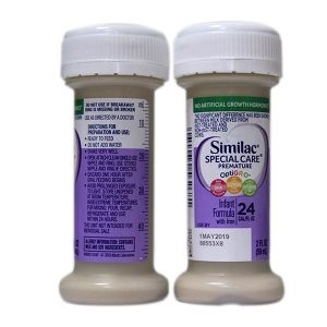 Sữa Nước Similac Special Care 24kcal Chính Hãng 2025: Review Chi Tiết, Giá Bán, Thành Phần, Lợi Ích, Cách Pha Dinh Dưỡng Đặc Biệt Cho Trẻ Sinh Non, Nhẹ Cân