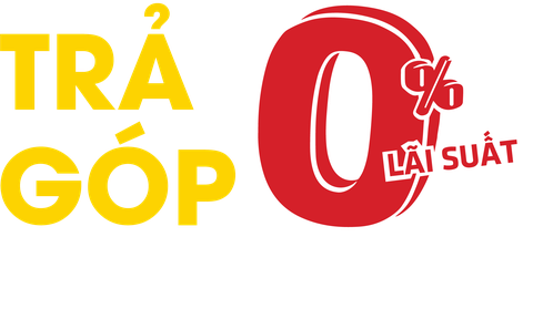 HỖ TRỢ TRẢ GÓP THẺ TÍN DỤNG 💝