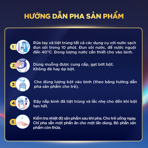 Sữa Aptamil Profutura Cesarbiotik 1 800g – Dinh Dưỡng Cao Cấp Cho Bé 0-12 Tháng