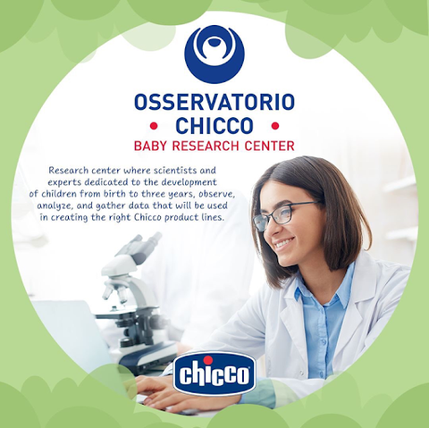 Sữa Tắm Gội Yến Mạch Chicco Cho Bé Sơ Sinh 500ml 2026 – Sữa Tắm Gội Chicco Oatmeal Cấp Ẩm Làm Mềm Tóc An Toàn Không Paraben Không Sulfate Chính Hãng Ý Giá Rẻ Cho Bé Da Nhạy Cảm