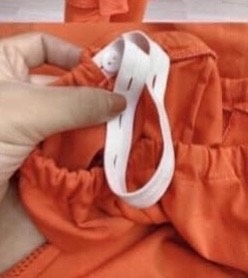 ĐỒ BỘ LỤA CHO MẸ TRƯỚC VÀ SAU SINH
