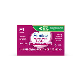 So Sánh Giống Và Khác Nhau Similac Human Milk Fortifier (HMF) Vs Nestlé PreNAN HMF 2025 – Bột Bổ Sung Sữa Mẹ Cho Trẻ Sinh Non Nhẹ Cân Thiếu Tháng Suy Dinh Dưỡng Tăng Cân An Toàn Không Lactose Protein Thủy Phân Chính Hãng Mỹ Thụy Sĩ Giá Rẻ Cho Bé Sơ Sinh