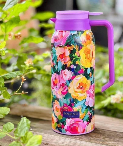 Phích giữ nóng lạnh Magrace