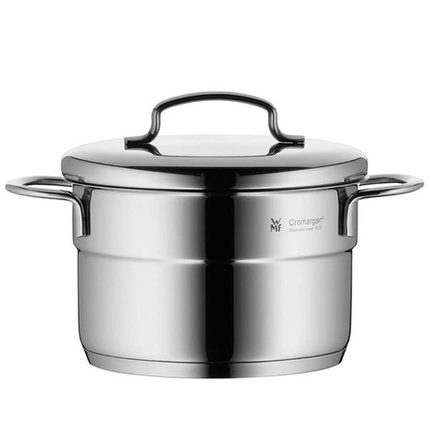 Nồi mini WMF