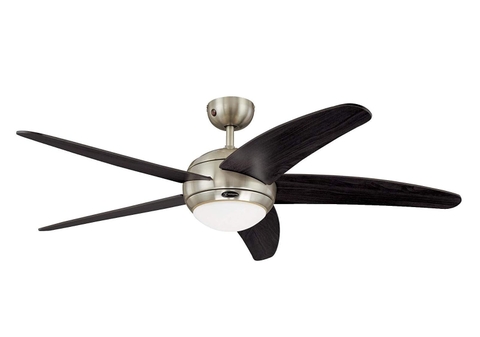 Quạt trần Westinghouse Kingston