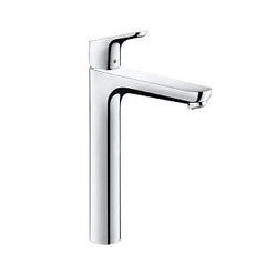 Vòi labo cao HANSGROHE Focus 230 mã 31531000