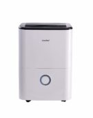 Máy hút ẩm Comfee MDDF-20DEN3 20l/24h