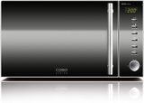 Lò vi sóng Caso MG20 Ceramic 20L