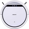 Robot hút bụi Medion MD19511