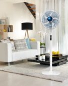 Quạt cây Rowenta VU5770