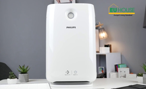 Máy lọc không khí PHILIPS AC2887/10