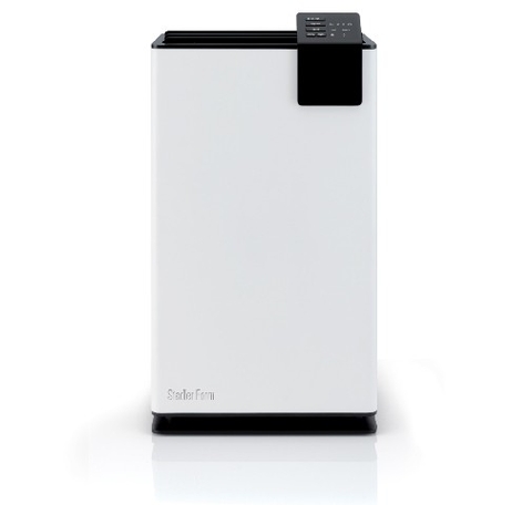 Máy hút ẩm Stadler Form Albert