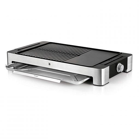 Bếp nướng WMF LONO