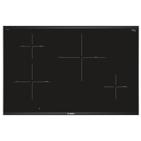 Bếp từ Bosch PIE875DC1E