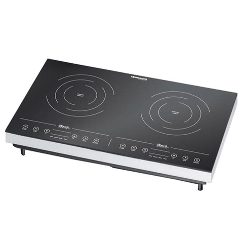 Bếp từ Rommelsbacher CT3410