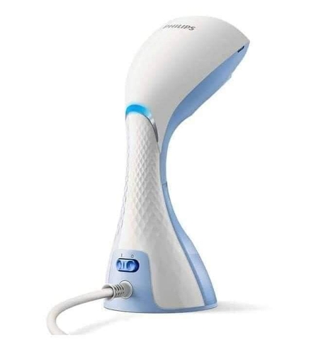 Bàn là cầm tay cao cấp Philips GC440/27