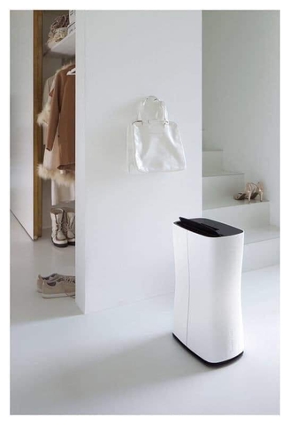 Máy hút ẩm không khí THEO - Stadler Swiss Made