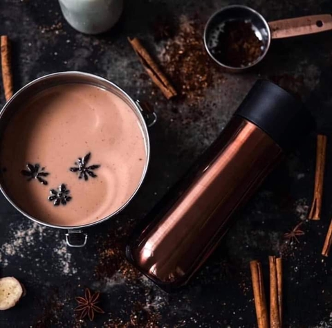 Bình giữ nhiệt wmf 350ml