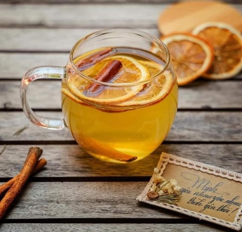 Máy sấy hoa quả và thực phẩm WMF