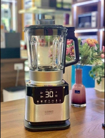 Máy làm sữa hạt Caso CB2200