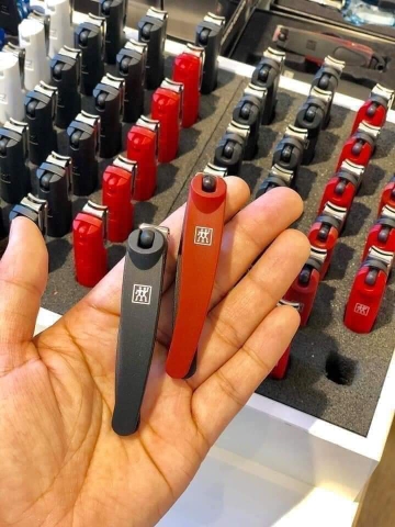 Bấm móng tay Zwilling