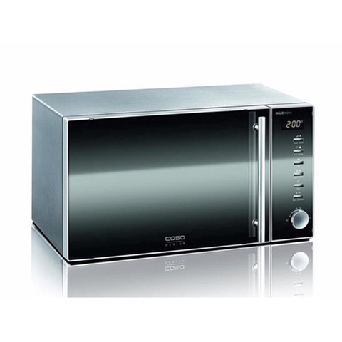Lò vi sóng Caso M20